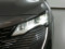 preview Peugeot 3008 #3