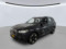 preview BMW iX3 #0