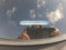 preview Audi A1 #1