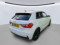 preview Audi A1 #3