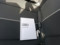 preview Audi A1 #4