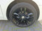 preview Audi A1 #5