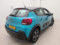 preview Citroen C3 #1