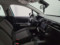 preview Citroen C3 #2