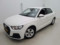 preview Audi A1 #0