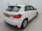 preview Audi A1 #1