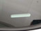 preview Audi A1 #3
