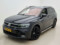 preview Volkswagen Tiguan Allspace #0