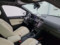 preview Volkswagen Tiguan Allspace #2