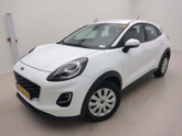 Photo car #7741859