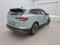 preview Skoda Enyaq #1