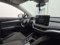 preview Skoda Enyaq #2