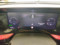 preview Opel Mokka #5
