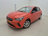 Photo car #7741871