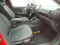preview Citroen C4 #4