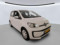 preview Volkswagen up! #2