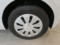 preview Volkswagen up! #5