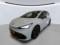 preview Cupra Born #0