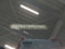 preview Cupra Born #2