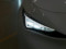 preview Cupra Born #3