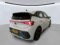 preview Cupra Born #5
