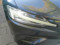 preview Volvo V60 #3
