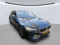 preview Volvo V60 #4