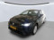 preview Seat Ibiza #0