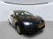 preview Seat Ibiza #3