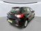preview Seat Ibiza #4