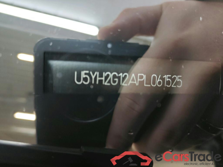 KIA PRO CEED 88 kW #4