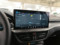 preview Ford Focus #1