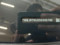 preview Skoda Karoq #2