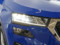 preview Skoda Karoq #3