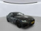 preview BMW 4 Series #3