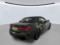preview BMW 4 Series #4