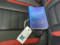 preview BMW 4 Series #5