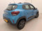 preview Dacia Spring #1