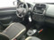 preview Dacia Spring #2