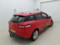 preview Renault Clio #1