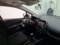 preview Renault Clio #2