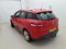 preview Renault Clio #3