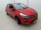 preview Renault Clio #4