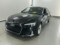 preview Audi A5 #0
