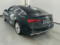 preview Audi A5 #2