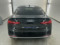 preview Audi A5 #4