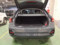 preview Audi Q3 #2