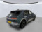 preview Hyundai IONIQ 5 #4