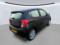 preview Opel Karl #3