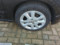 preview Opel Karl #5